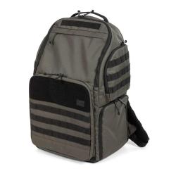 Sac &agrave; dos Tir Range Ready 38 L Ranger Green 5.11