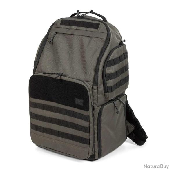 Sac � dos Tir Range Ready 38 L Ranger Green 5.11