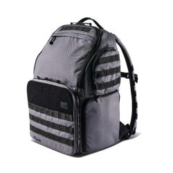 Sac &agrave; dos Tir Range Ready 38 L Sig Sauer X 5.11