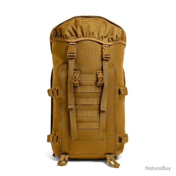 Sac � dos MMPS Centurio III 30 Coyote Berghaus