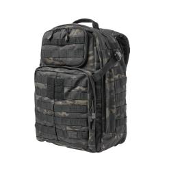 Sac &agrave; dos RUSH24� 2.0 Multicam Black - Sac &agrave; dos...