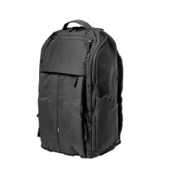 Sac &agrave; dos tactique LVC12 - 5.11 Tactical - 21L - Noir (019)