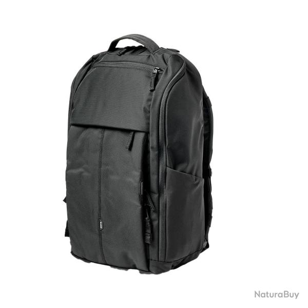 Sac � dos tactique LVC12 - 5.11 Tactical - 21L - Noir (019)