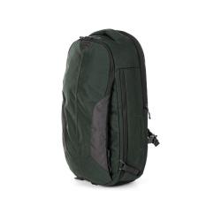 Sac de transport discret COVRT Select Carry Pack 21L Florida Green 5.11