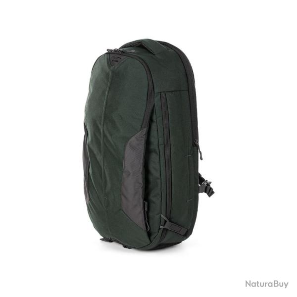 Sac de transport discret COVRT Select Carry Pack 21L Florida Green 5.11