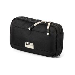 Trousse de toilette PT-R Dopp Kit 5.11