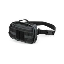 Sac bandouli&egrave;re RUSH MOAB 3 Sling Pack 4L Double Tap 5.11