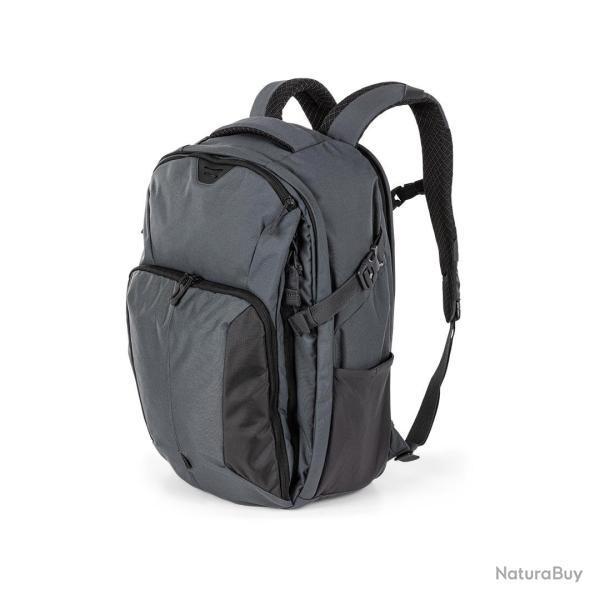 Sac � dos COVRT 24 41L Gris Tungsten 5.11