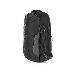 Sac de transport discret COVRT Select Carry Pack 21L noir 5.11