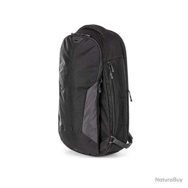 Sac de transport discret COVRT Select Carry Pack 21L noir 5.11