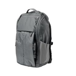 Sac &agrave; dos tactique LVC12 - 5.11 Tactical - 21L - Iron Grey (042)
