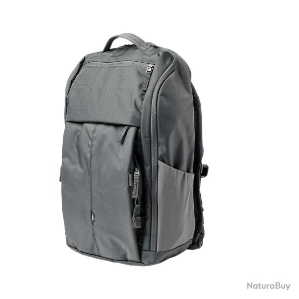 Sac � dos tactique LVC12 - 5.11 Tactical - 21L - Iron Grey (042)