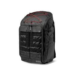Sac &agrave; dos MVR 35L noir 019 modulaire 900D 5.11 Tactical