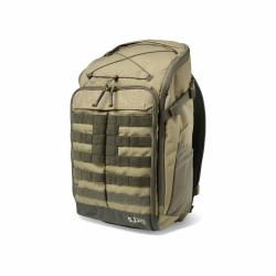 Sac &agrave; dos MVR 35L Covert Green 1179 modulaire 900D 5.11...