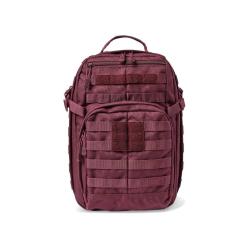 Sac a dos tactique Rush 12 2.0 24L Fig 560 5.11