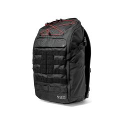 Sac &agrave; dos MVR 25L noir 019 modulaire 900D 5.11 Tactical