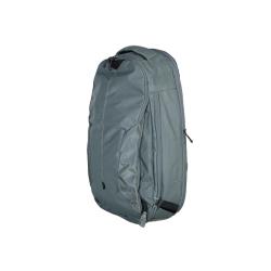 Sac COVRT� Select Carry Pack 21L - 5.11 - Balsam Green -...