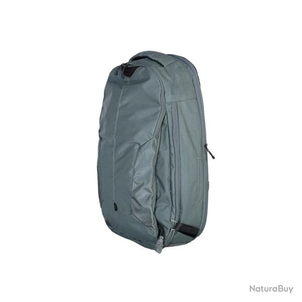 Sac COVRT� Select Carry Pack 21L - 5.11 - Balsam Green -...