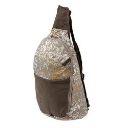 Sac bandouliere MOLLE Packable Sling Pack Badlands 1055 5.11 Tactical