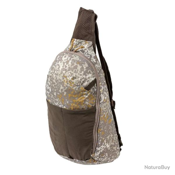 Sac bandouliere MOLLE Packable Sling Pack Badlands 1055 5.11 Tactical