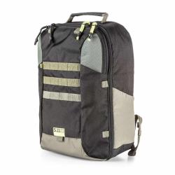 Sac bandouliere MOLLE Packable Sling Pack Badlands 1055 5.11 Tactical