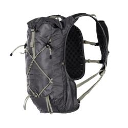 Sac a dos CloudStryke Pack 10L Volcanic 098 5.11 Tactical