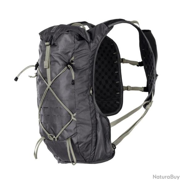 Sac a dos CloudStryke Pack 10L Volcanic 098 5.11 Tactical