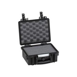 Valise 2209 220 x 160 x 95 mm Explorer Cases