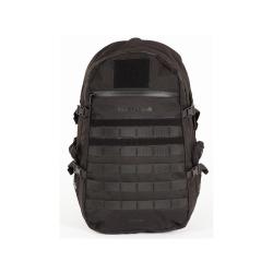 Sac &agrave; dos Xocet 35 Snugpak