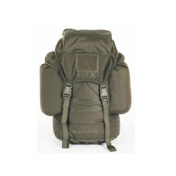 Sac &agrave; dos Sleeka Force 35 L Snugpak