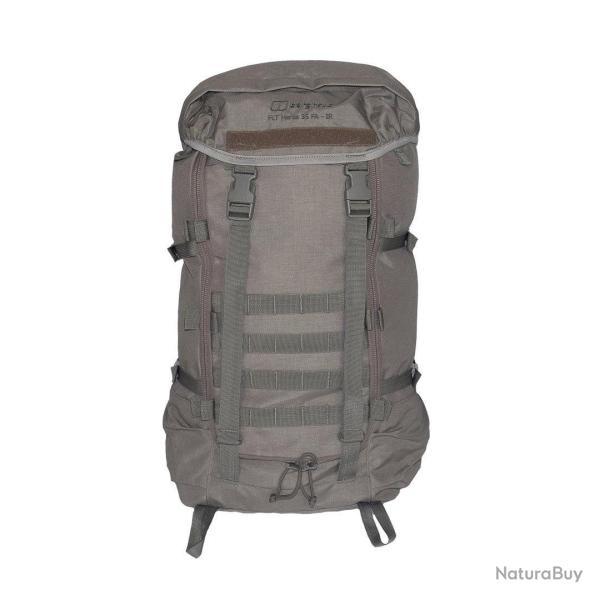 Sac � dos FLT Heros 35 FA IR Berghaus