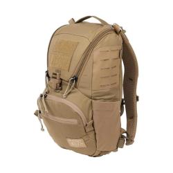 Sac &agrave; dos Gunfighter 24 litres Coyote Mystery Ranch