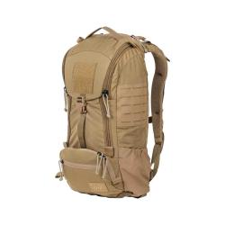 Sac &agrave; dos Gunfighter 24 litres Coyote Mystery Ranch