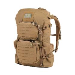 Sac &agrave; dos Blackjack 35 litres Coyote Mystery Ranch