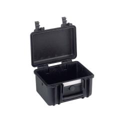 Valise 2717 E 276 x 200 x 170 mm vide Explorer Cases