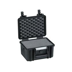 Valise 2717 276 x 200 x 170 mm Explorer Cases