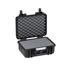 Valise 3317 330 x 234 x 170 mm Explorer Cases
