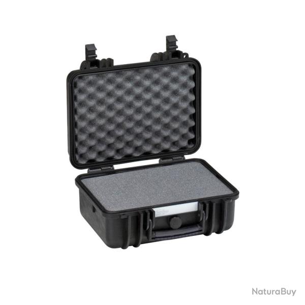 Valise 3317 330 x 234 x 170 mm Explorer Cases