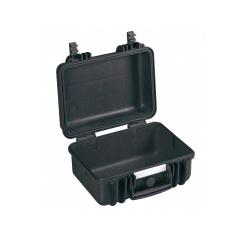 Valise 3317 E 330 x 234 x 170 mm vide Explorer Cases