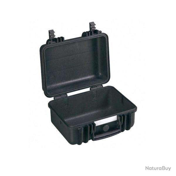 Valise 3317 E 330 x 234 x 170 mm vide Explorer Cases
