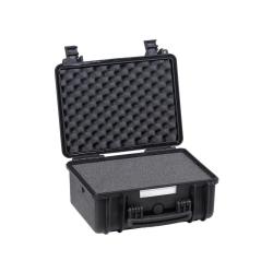 Valise 3818 380 x 270 x 180 mm Explorer Cases