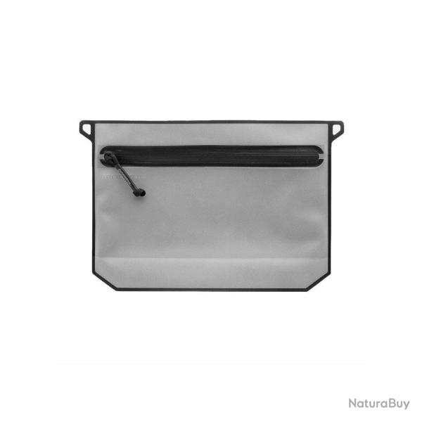 Poche DAKA Volume Large Magpul