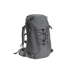 Sac de combat Assault pack 30 Wolf Arc'teryx Leaf