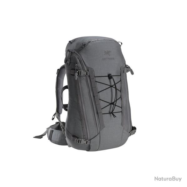 Sac de combat Assault pack 30 Wolf Arc'teryx Leaf