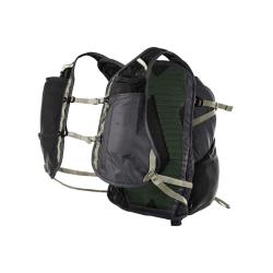 Sac &agrave; dos CloudStryke 18L Volcanic 5.11