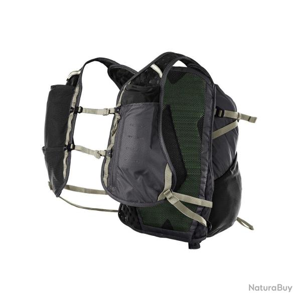 Sac � dos CloudStryke 18L Volcanic 5.11