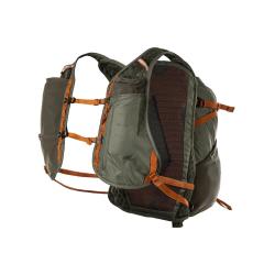Sac &agrave; dos CloudStryke 18L Vert sage green 5.11
