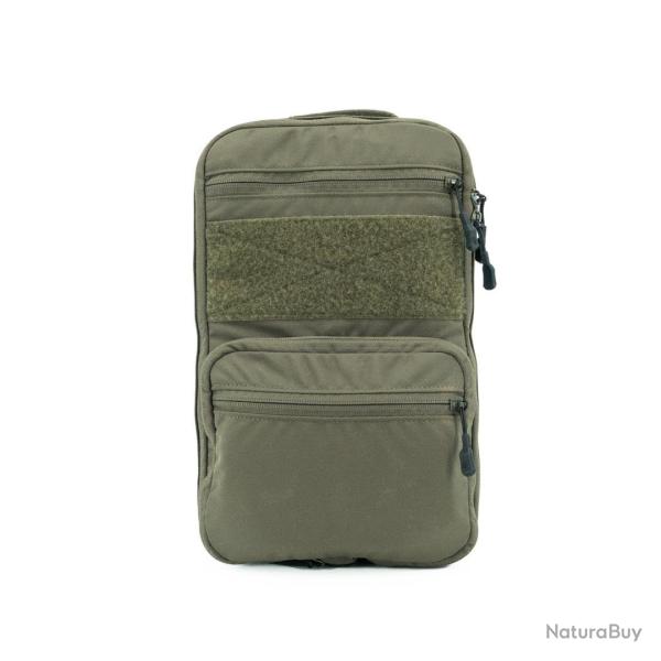 Sac d'assaut FlatPack Ranger Green Haley Strategic