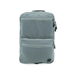 Sac d'assaut FlatPack Plus Gris Haley Strategic