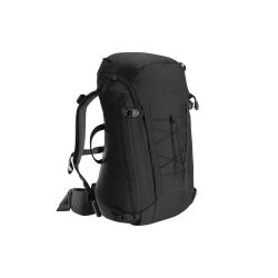 Sac de combat Assault pack 30 noir Arc'teryx Leaf